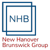 New Hanover Brunswick Group